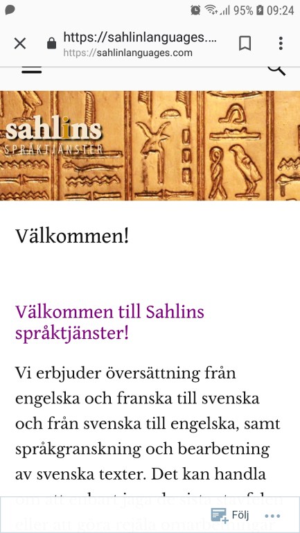 Screenshot_20190219-092430_Chrome