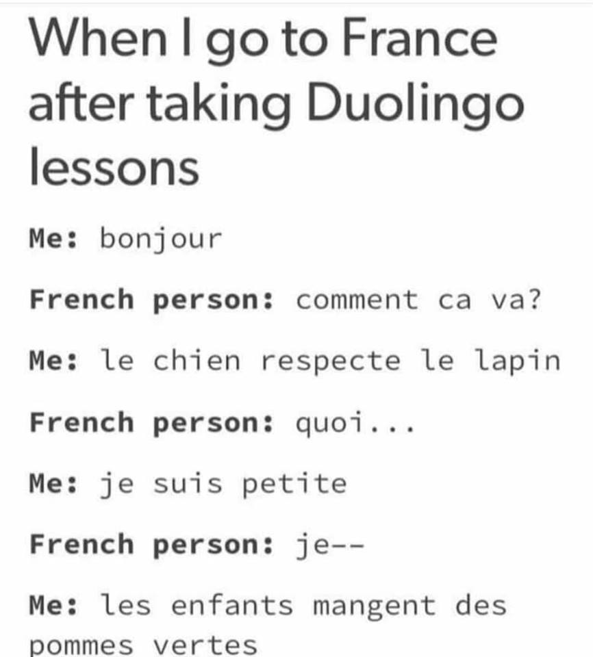 french_duo