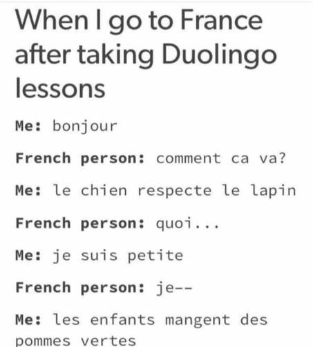 french_duo